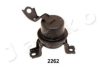 JAPKO GOJ2262 Engine Mounting